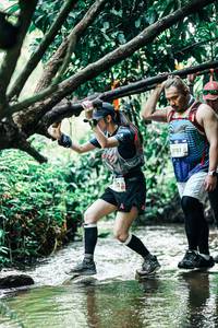 BIB: 
                            <button type="button" onclick="openModal(25421130)" class="btn btn-primary btn-sm float-right btn-popup" data-toggle="modal" data-target=".modal-high-quality">
                        <i class="fas fa-shopping-cart"></i> Add to Cart
                    </button>
                                            <button type="button" onclick="isThisMe(25421130, true)" class="btn btn-success btn-sm float-right btn-popup btn-isme hidden" data-toggle="tooltip" data-placement="bottom" title="นี่คือรูปของคุณใช่ไหม คลิกที่นี่เพื่อเอาเข้าอัลบั้ม">
                        <i class="fas fa-plus"></i> Add to album
                    </button>
                    <button type="button" onclick="isThisMe(25421130, false)" class="btn btn-warning btn-sm float-right btn-popup btn-isnotme hidden">
                        <i class="fas fa-ban"></i> Remove from album
                    </button>